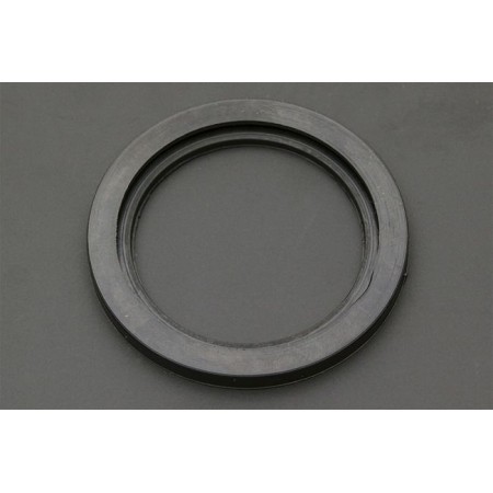 Fuel Cap Gasket Z1000 MK11