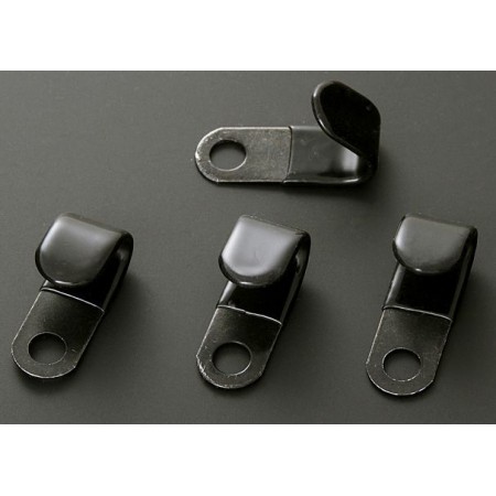 Plug Cord Clamp Set 