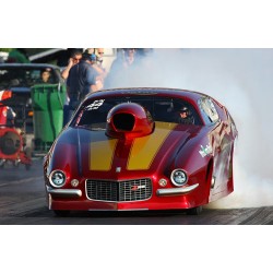 Drag Cars For Sale