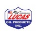 Lucas Oil Safeguard Ethanol Fuel Conditioner