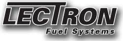 Lectron Fuel Systems